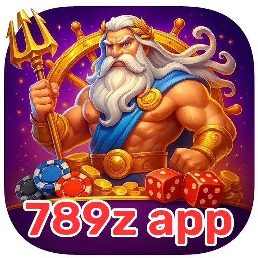 789z app: Recursos Imperdíveis para Todos os Jogadores Brasileiros