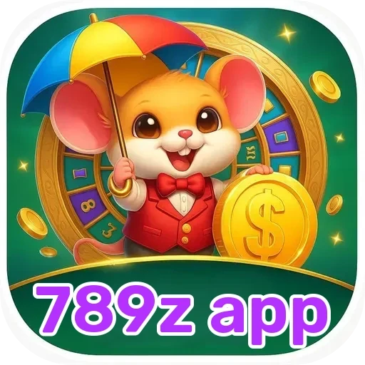 789z app: Bônus Que Transformam Seu Jogo em Emoção