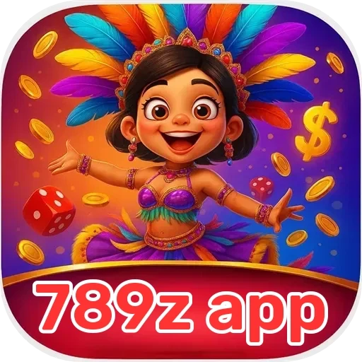 789z app: A Nova Era dos Jogos Online Brasileiro