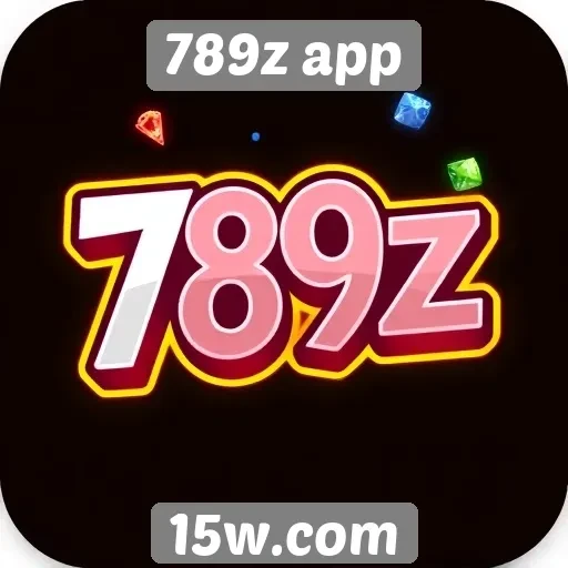 Explorando a diversidade de jogos disponíveis no 789z app