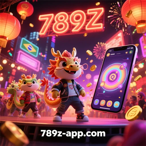 Desvendando o FAQ: O Jogo de Perguntas do 789z App