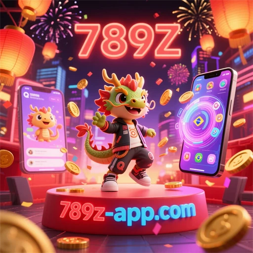 A Ascensão dos Jogos de Esporte no 789z App