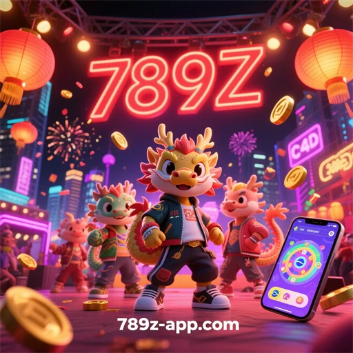 Descubra o Mundo dos Jogos de Estratégia no 789z App