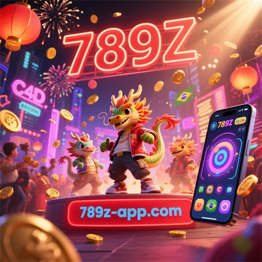 A Importância do Papel de Suporte nos Jogos do 789z App