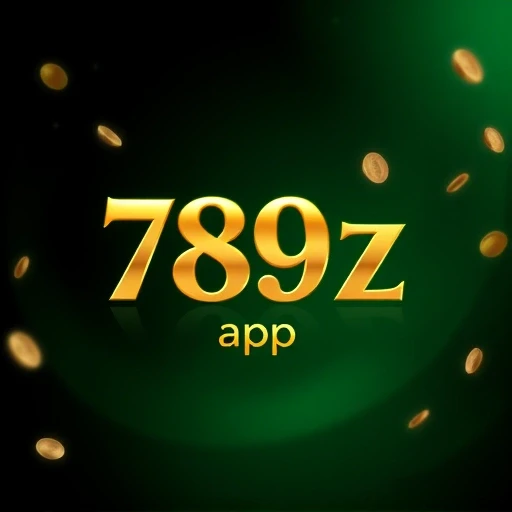 789z app