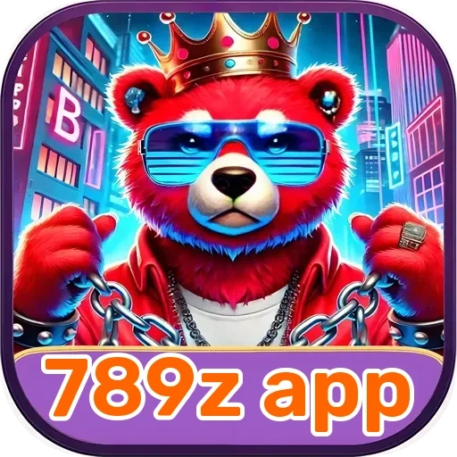 789z app: Explore Recursos Únicos e Jogos Empolgantes