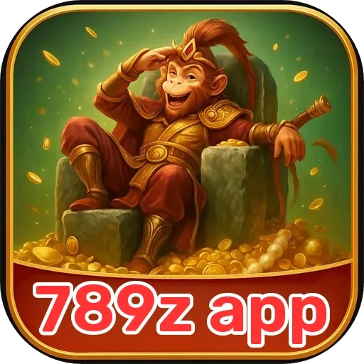 789z app: Explore Promoções e Ganhe Mais Criatividade nos Jogos!