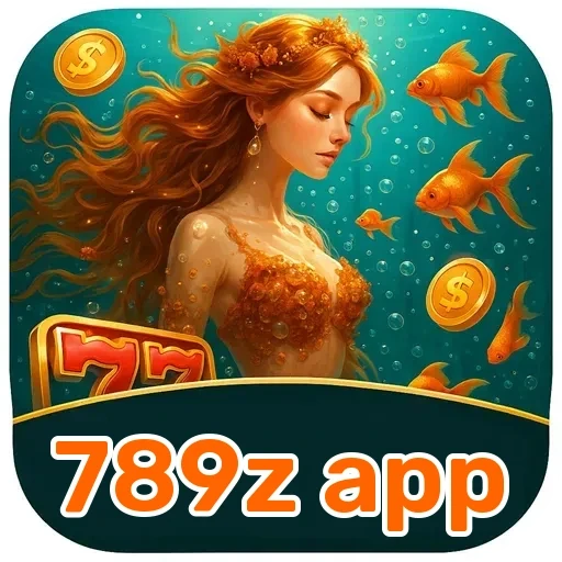 789z app: Como a Segurança é Priorizada Para os Jogadores