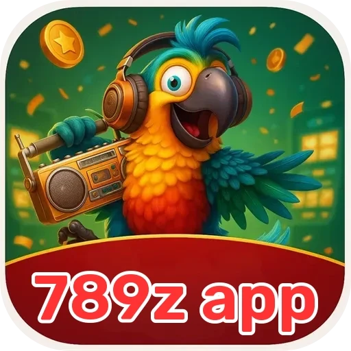 789z app: Descubra os Melhores Caça-Níqueis Online