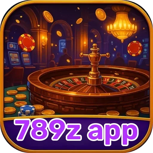 789z app: Benefícios Incríveis Que Você Não Pode Perder